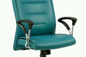 Shilvek Chairs | Revolving chair | Chair Manufacturer | Office chair in vadodara | Mesh Chair |