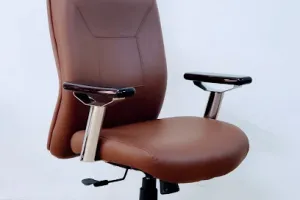 AASHVIR FURNITURE | Chair Manufacturers | Revolving Chair | SOFA