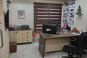 Shivam Enterprise