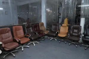 Sun Furniture