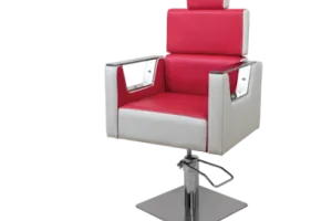 Naresh-Steel-Salon-parlour