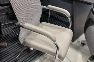 Ethica Furniture