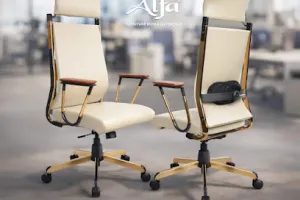 Alfa Furniture Chandigarh