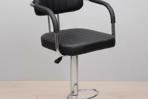 Bhawna Industries (KELLEN Furniture) - Furniture Manufacturer - Industrial Area, Chandigarh
