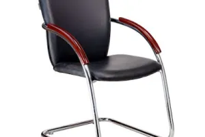Impression Office System