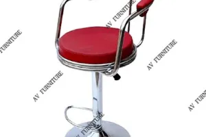 AV Furniture