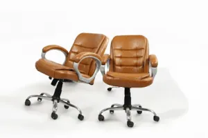 Adhunika Furnitures – Manufacturer &amp; Supplier