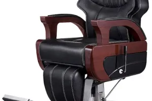 Salon Factory - Amaye Industries Private Limited (Factory Outlet)