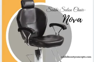 Sakhi Beauty Concepts