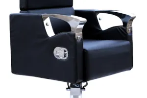 Amr Enterprises (Salon Chair Manufacturer)