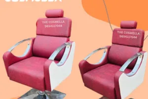 The Cosmella | Salon furniture