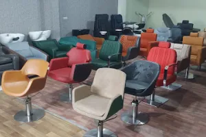 Mukta salon furniture pvt Ltd