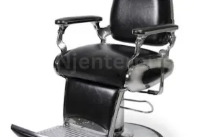 NJ Enterprise salon furniture