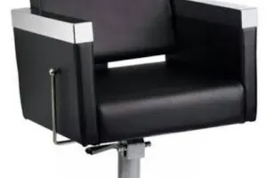 Elegance Salon Furniture
