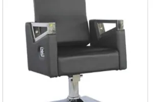 A-one salon furniture