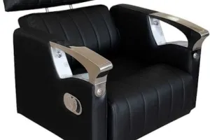 Salon.mart