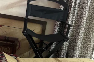 Kalyan Shanti Furnishers