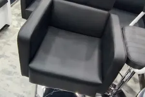 ELL DEE FURNITURE