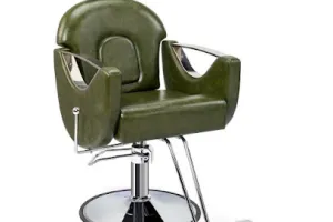 Ceawt Solutions |Salon Furniture Manufacturer Delhi|Salon Chairs