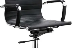 Sofa And Chair Supply Service (Manufacture of Sofa and chair)