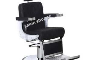 Salon shoppe Spa &amp; salon Furniture