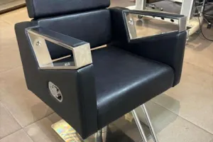 Lotus Salon Professional