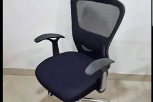 FAIZAL ENTERPRISE: Sofa Repair &amp; Manufacturer || Revolving Chair Repair &amp; Manufacturer