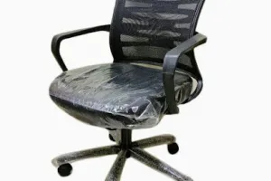 CHAIRS INC.