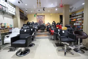 Beauty Center