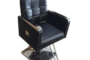 Z A Furniture Brand Blossom Professional