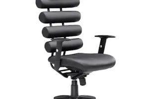 CHAIR CARE