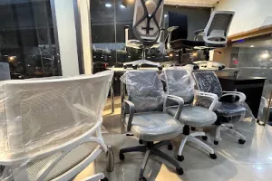 LIBRA Furniture Office chair manufacturer