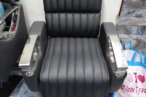 Prince Furniture