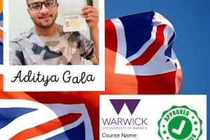 Gateways.co | Study Abroad Consultants | Study, Work, Live Abroad - Mumbai