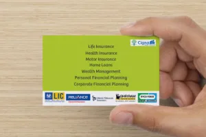 Aaditya Consulting