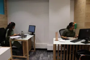 New Zealand Gateway | Licensed Immigration Adviser | NZ Student Visa Specialist