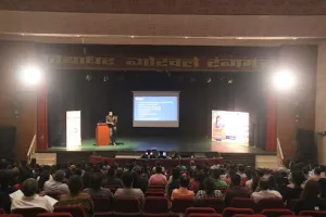 Imperial Overseas - Study Abroad Consultants in Mumbai