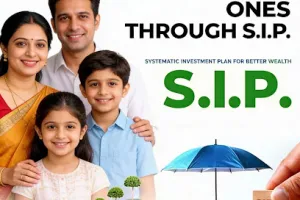 Bharat Investments - Loans Consultant, Life Insurance Consultant, Health Insurance, Financial Consultant in Mumbai, India