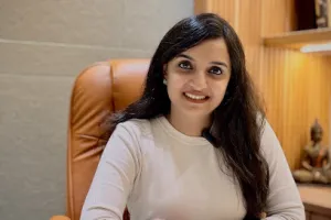 The Diet Therapy by Shweta Shah Panchal