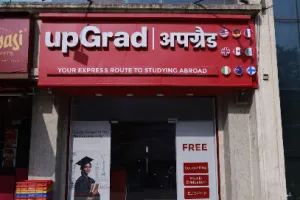 upGrad Study Abroad Consultant Helpline in Mumbai Powai