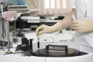 Ind Med Travel - Medical Tourism Company in India