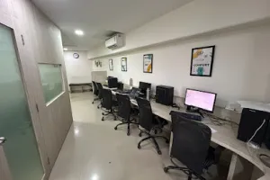 ASMI Youth Career Advisor LLP