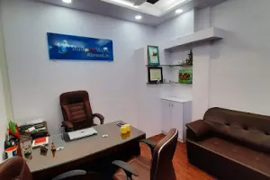 AVF Consultants - Best Study Abroad Consultants in Mumbai