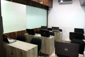 DBA Consultants Pvt. Ltd.