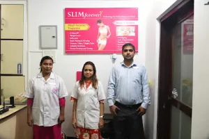 Fit &amp; Fine Slimming &amp; Beauty