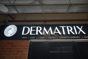 Dermatrix