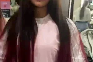 LAKMÉ ACADEMY