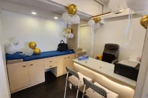 The Familinic clinic