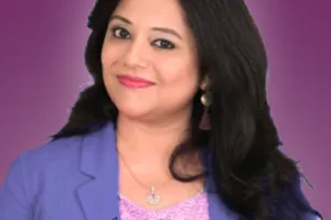 Career Saarthi