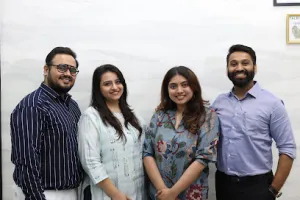 House of Health- Best Chembur Multispecialty clinic